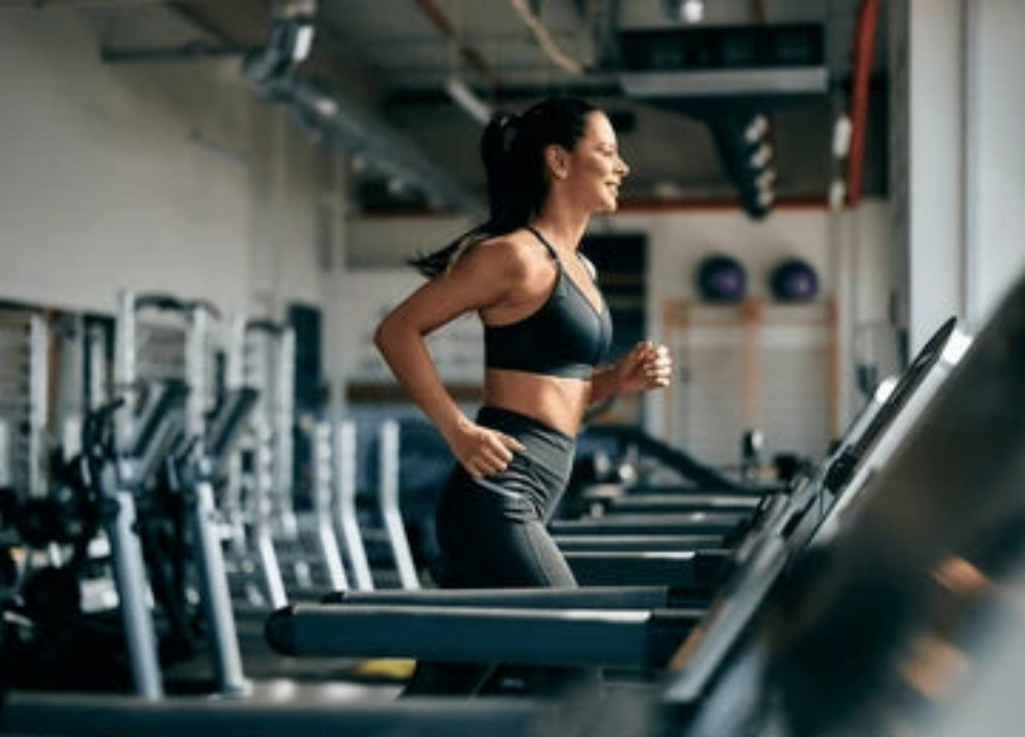 4 week Workout and dietry plan